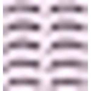 ZVD - 10pcs tronçonneuse dents aiguiseur meule pierre-affûtage rapide barre de montage de la scie affûteuse de chaîne pour outil d'affûtage de la