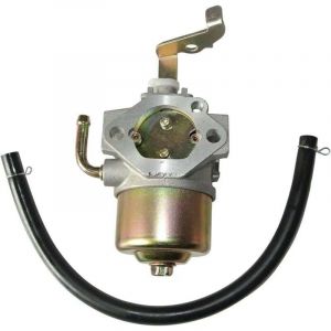 Pour Subaru Robin EY 28 WI 280 7.5HP EY28 Carburateur Rep 234-62551 234-62502 G&eacute;n&eacute;rateur RGX3500 RGX3510 Moteur Carburateur.