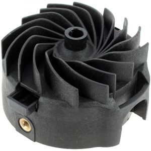 Carter de bobine cl121027115 clgt301003 - coupe bordures