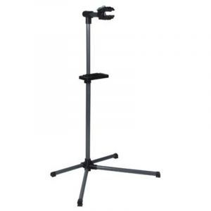 Pied D'atelier Pour Vélo