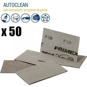 Autoclean Garniturep10050 - Primex