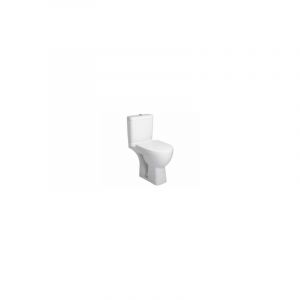 Pack wc Odéon Up Compact