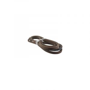 AYP - courroie de coupe pour tracteur de pelouse /husqvarna - origine: 599365301, 597122201