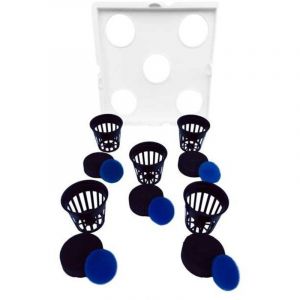 AQUAplate CARRE pour 1 POT ou Easy2Grow - AUTOPOT