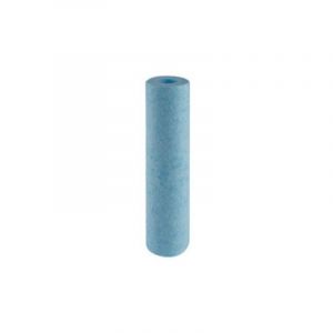 Apic - Cartouche ultra-fine thermosoud&eacute;e bact&eacute;riostatique