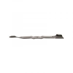 Lame FLYMO 532180415