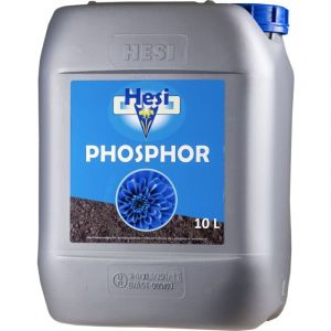 Hesi - Engrais phosphor en bidon de 10 litres