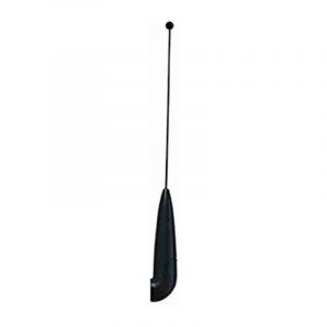 Roger - antenne R91/AN1/LR1 pour feu clignotant R92/LED230 et R92/LED24