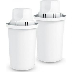 Cartouche filtrante Dafi Classic, lot de 2 pièces (boîte)