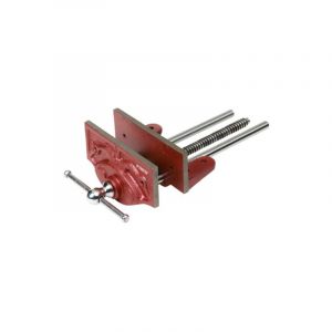 Piher - etau fixe d'etabli menuisier 150MM 175mm