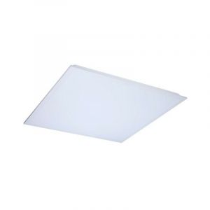 Dalle lumineuse &agrave; LED START Backlit 600x600mm 36W 3400Lm 830 LILO (0042183)