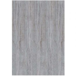 Plinthe Alsafloor 226 Baffin 80x15x2200mm - Alsafloor