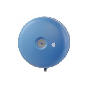 Vase d'expansion imi pneumatex Statico sd 8.3