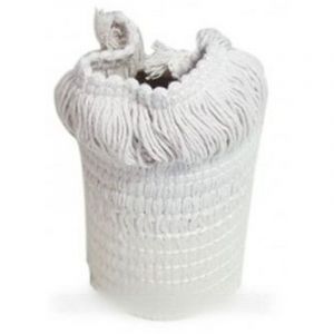 sh2 meche weber zibro kamin h195 l105 pour petit electromenager ZIBRO