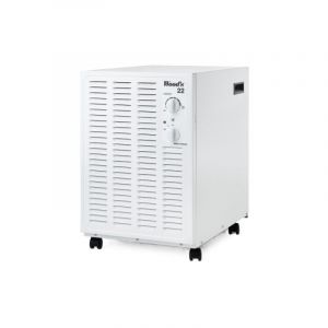 D&eacute;shumidificateur Wood s SW22FW