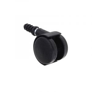 Roue pivotante ø 42 pour petit electromenager Karcher 64353530