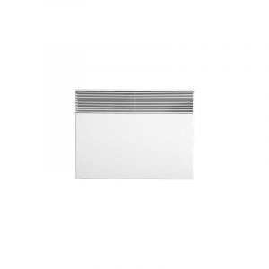 Muller - Bi-jonction convecteur db1 2/3 1/3 2000W blanc intuitiv M134122