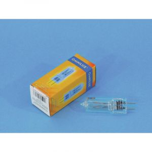 Omnilux 120v/300w Gx-6,35 300h 3200k 64005816