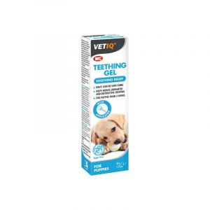 Dentifrice Planet Line 50 g)