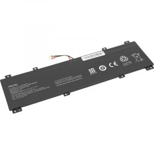Batterie NC140BW1-2S1P 0813002 pour Lenovo IdeaPad 100S-14IBR 14"