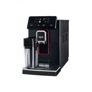 Magenta prestige Machine à café 2-en-1 1,8 l - Gaggia