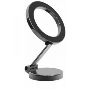 Hachoir manuel, mini hachoir rechargeable, robot culinaire &agrave; ficelle, mini hachoir &agrave; l&eacute;gumes sans fil avec manivelle, comp