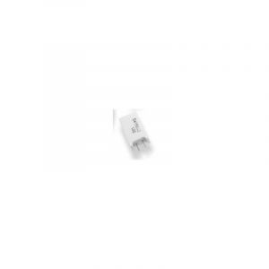Résistance à couche métallique TE Connectivity SQMW56R8J 1-1623788-8 6.8 Ω sortie radiale 5 W 5 % 300 ppm 1 pc(s) X442841