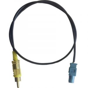 Adaptateur Dometic Group 9600000231 S362601