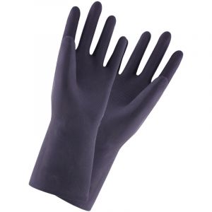 Gant neo-tex GSS-004/HD-2