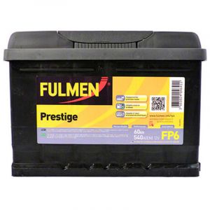 Coffret m&eacute;tal de 21 tarauds + 7 fili&egrave;res+ accessoires mm