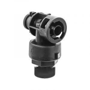 Porte-buse TECNOMA 4906310