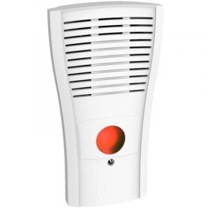 STILIC FLASH &ndash; Avertisseur sonore et lumineux Neutronic NFS32001