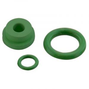 Joints de rechange pour pulvérisateur Viton - haute résistance, différentes tailles, installation facile