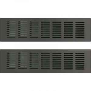 Grille de Ventilation Rectangulaire, Grille D'a&eacute;ration Rectangulaire, Grille D'a&eacute;ration, Grille Ventilation Rectangulaire, Grille d Aeration