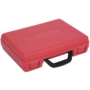 Pince &agrave; circlips 11 Pcs Universel M&eacute;canique Ensemble de Pinces &agrave; circlips Ensemble d'outils internes externes, Pince &agrave; circlip Perles, Pince &agrave;