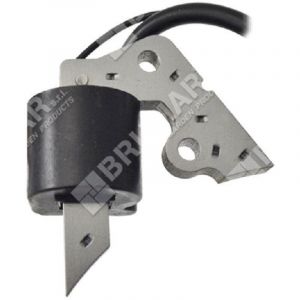 Bobine d'allumage pour moteurs ROBIN - SUBARU 227.79460.11 COMPATIBLE - 051168