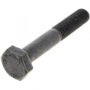 Vis de lame ise442061 710-1257 - tondeuse a gazon
