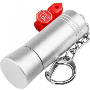 D&eacute;tacheur antivol Detacheur magnetique Aimant antivol D&eacute;tachement magn&eacute;tique de s&eacute;curit&eacute; D&eacute;tachement d'&eacute;tiquette magn&eacute;tique pour antivol de Vente au