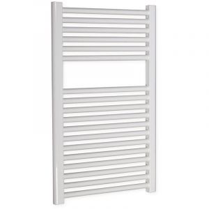 Radiateur radiateur en acier Brixo 18 éléments 22MM CM.50X80H