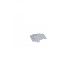 6.904 – 215.0 – Filtre atmosphère de travail 3St. Kae - Karcher