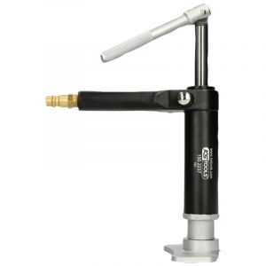 KS Tools - Pistolet pneumatique repousse-piston - 150.2237