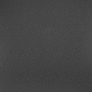 Bricoflor - Dalle pvc garage Amolock Grand 'Skin Graphite'