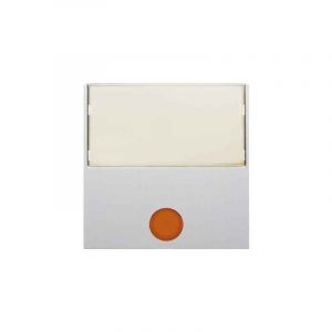 Hager 16968989 accessoire de commutation électrique Berker