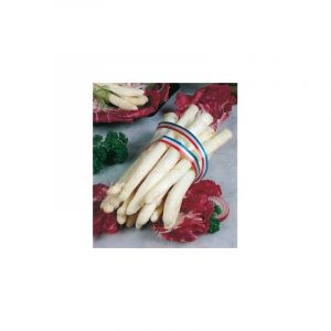 Asperge Super Argenteuil - 10 Griffes