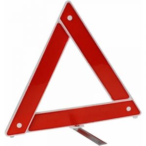 Ulisem - 2 pièces de support de parapluie pour chaise de pêche Outils de fixation de support de parapluie universel clip de fixation de 360 °(argenté)