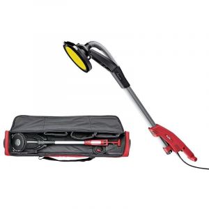 Flex - Ponceuse girafe GE5 500W housse de transport - 426903
