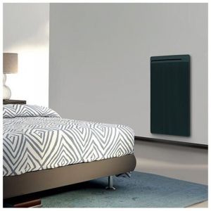 Edison 1000w V Digital Gris