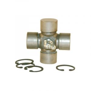 Croisillon UNIVERSEL 070610047