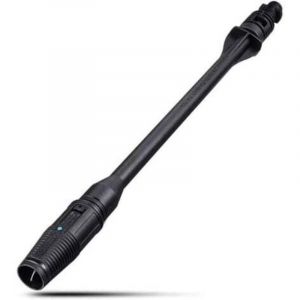 Dpzo - Lance Vario Power Karcher K2 K3 K4 K5 K6 K7 accessoire pour nettoyeurs haute pression, rallonge de lance nettoyeur haute pression