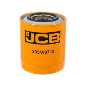 Filtre JCB JC335A0713